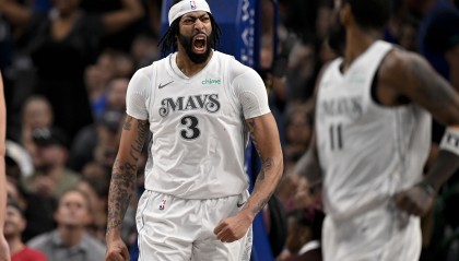 华体会APP下载-里奇·保罗：尼科交易东契奇是相信文眉 他们只打了一场但很惊艳