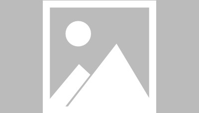 华体会官方入口-【夜读】今天晚上不进球你就老实了