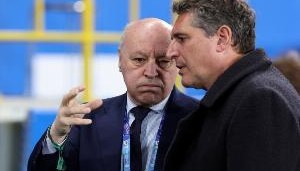 华体会一键直达-迪马：国际米兰邀请全体员工到慕尼黑现场观战欧冠决赛