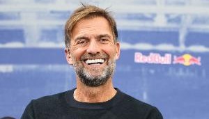 HTH体育下载-每体：皇马高层越来越倾向于选择克洛普，只有他才能拯救皇马