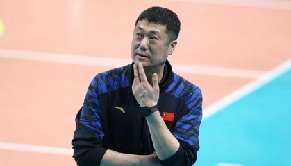 赵勇选人有一套：新人敢打敢拼表现佳！殷晓岚才是张籽萱合格替补