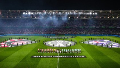 华体会权威下载-冠军终归雅典：希腊神话、巴斯克佳话与船王史话