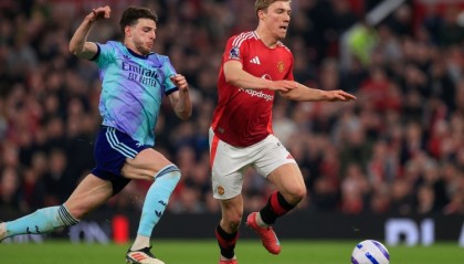 华体会APP下载-枪魔大战！枪手官推发问：枪迷，你最喜欢在老特拉福德哪个进球？