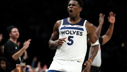 华体会权威下载-阿里纳斯：华子配得上更多MVP讨论 他攻防出色&amp;进步体现在战绩上