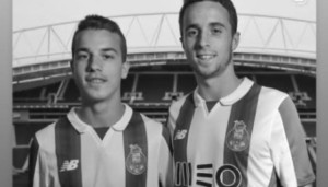 小贝林厄姆悼念若塔：令人震惊的消息，愿迪奥戈和安德烈安息