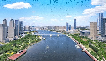 泰达这一足球场升级！即将对外开放！