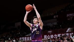 华体会APP下载-探长：有点心疼吴前&amp;他也是老将了 但目前丝毫看不到夺冠的希望