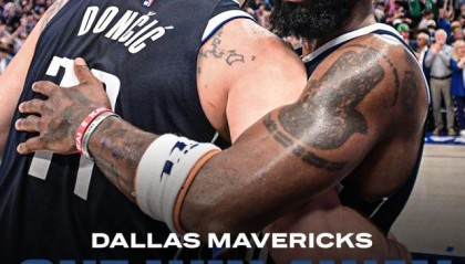 华体会权威下载-末节得分力压森林狼全队！有东欧，关键球怎么输？