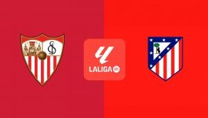 华体会一键直达-马竞vs塞维利亚首发：格子、小蜘蛛先发，加拉格尔、小西蒙尼出战