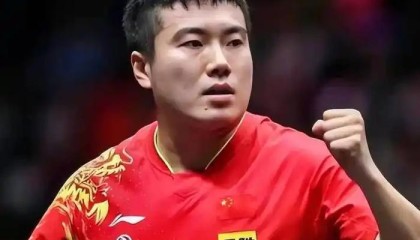 华体会一键直达-正式退出，梁靖崑发声，原因找到，国乒意外，退役岗位或曝光