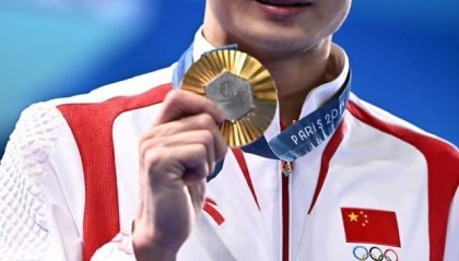 华体会APP下载-【人物】“全能”曹缘，让传奇再度延续