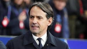 贝尔蒂：意甲争冠悬念将保留到最后，3分优势让国米手握主动权