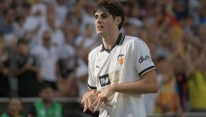 华体会APP下载-瓦伦中场：这场胜利是最好的结果，我们很久没在伯纳乌赢过了