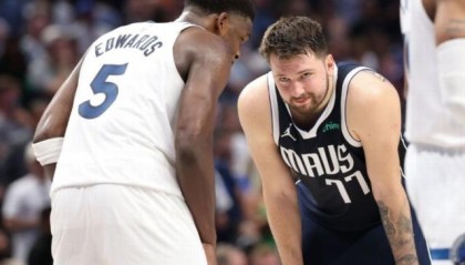 ESPN经理预测投票：约基奇联盟最强 看好绿军卫冕