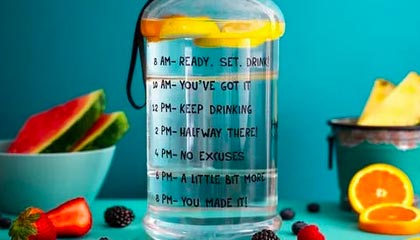 华体会权威下载-开云体育app：用数据与热爱点亮你的体育世界