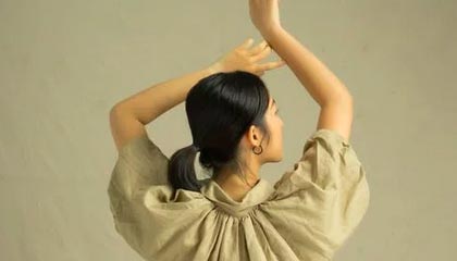 乐鱼体育——开启极致体育体验的新选择