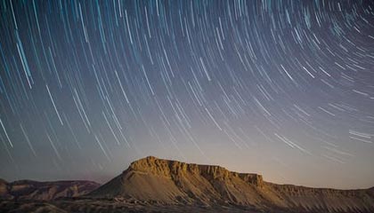 乐鱼体育——开启极致体育体验的新选择