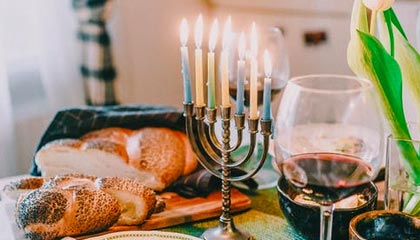 Kaiyun网页版：云端协作的新日常，让工作从此更聪明