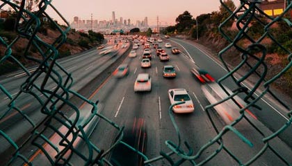 AL次局集锦：纳亚菲利团战游龙完美发挥，AL强势扳回一城