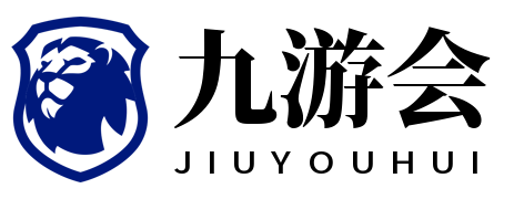 华体会HTH·体育APP下载 - 官方权威入口一键直达