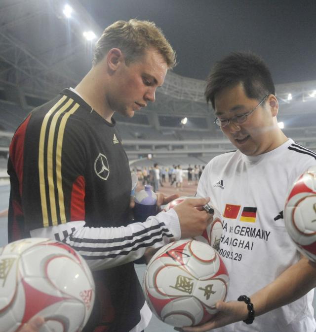 1724327454829043307.png 1724327454829043307.png