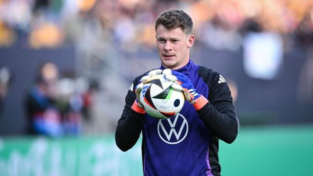 1724327070745060912.jpeg 1724327070745060912.jpeg