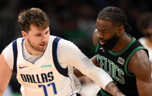 1717315557142079750.png 截图20240602160430.png